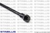 STABILUS 358286 Gas Spring, bonnet